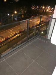 Eight Riversuites (D12), Condominium #484676061